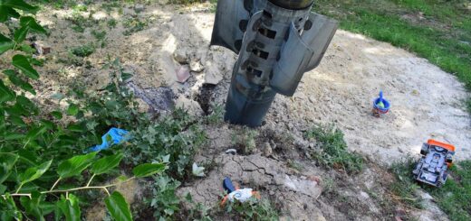 Реальні проблеми із резервами та відсутність мотивації загарбників мають усе більший відбиток на ході війни