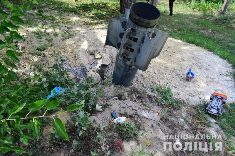 Реальні проблеми із резервами та відсутність мотивації загарбників мають усе більший відбиток на ході війни