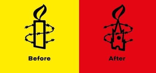 Amnesty International