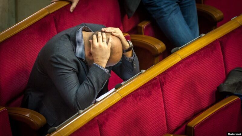 Про «правки Лозового». Who is Mr. Lozovyi і що він «виправляв»?