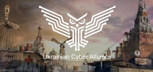 Як змінилася кібервійна з моменту вторгнення російських загарбників