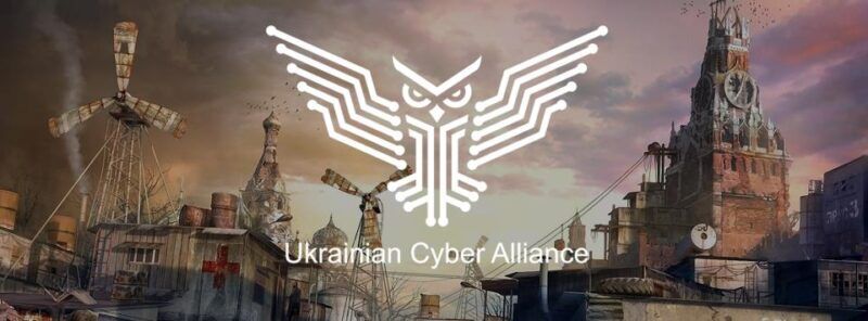 Як змінилася кібервійна з моменту вторгнення російських загарбників