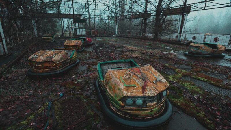 Фото: Игорь Хомич