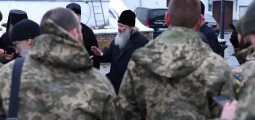 Сотни беларуских женщин были арестованы и обвинены по политическим статьям в ходе протестов, последовавших за сфальфицированными выборами в 2020 году | Фото: Getty Images. Все права защищены