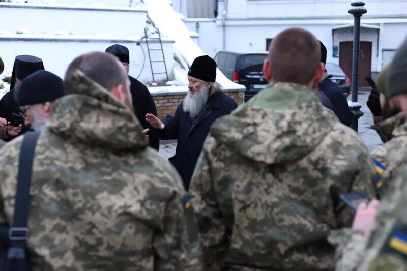Сотни беларуских женщин были арестованы и обвинены по политическим статьям в ходе протестов, последовавших за сфальфицированными выборами в 2020 году | Фото: Getty Images. Все права защищены