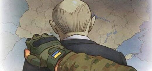 Европарламент и страны Запада одна за другой признают Россию «спонсором терроризма». Как это должно осложнить жизнь Кремлю?