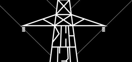 Фото: Нікіта Тітов