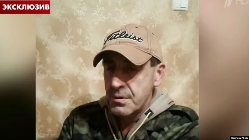 Телефейки и реальность.