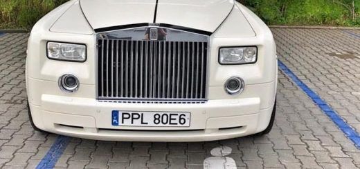 Подержанные авто из-за границы станут доступнее, но вылезут евробляхерам боком