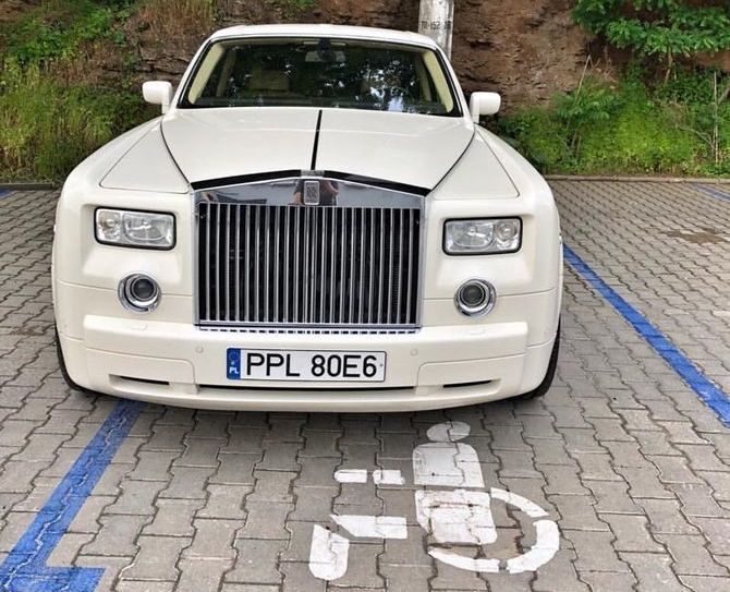 Подержанные авто из-за границы станут доступнее, но вылезут евробляхерам боком