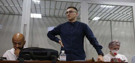 Можно ли в Украине быть оправданным по делу об убийстве при самообороне?