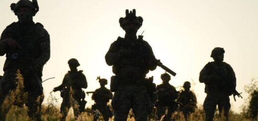 Спецоперації підрозділів ГУР Міноборони України: звільнення Херсону, висадка в Енергодарі, захоплення "вишок Бойко"