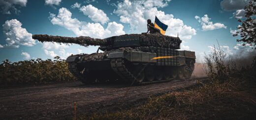 Битва за Авдіївку: жахливі втрати рашистів збили запал масово атакувати позиції ЗСУ
