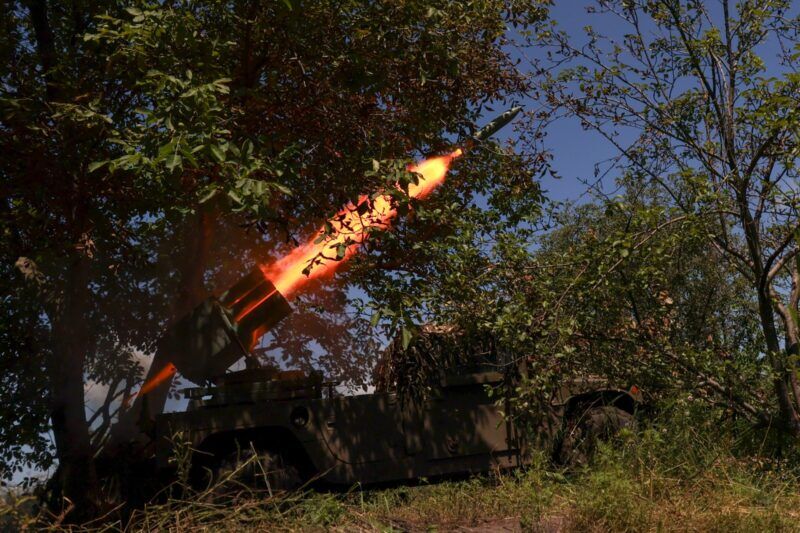 57 окрема мотопіхотна бригада імені кошового отамана Костя Гордієнка