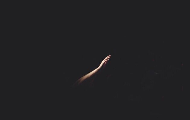 © unsplash.com/laicho