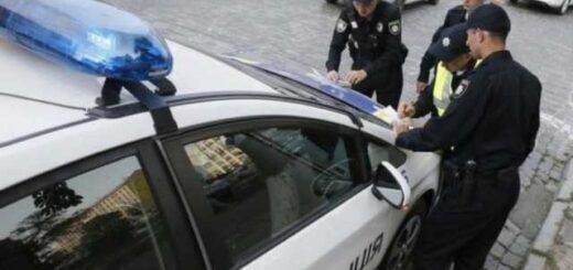 Приемы для борьбы с дорожной полицией по мотивам решений судов