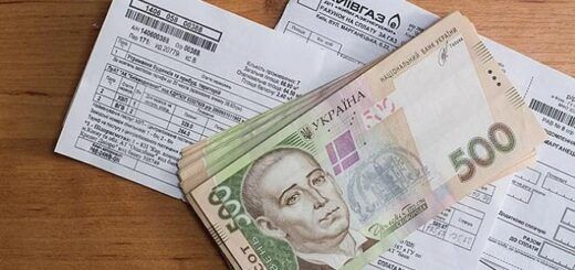 Коммунальные платежи на карантине: что делать с долгами и можно ли их списать