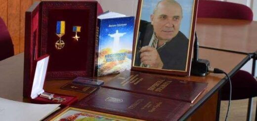 Справа про викрадення та вбивсто журналіста Сергієнка: біг по колу
