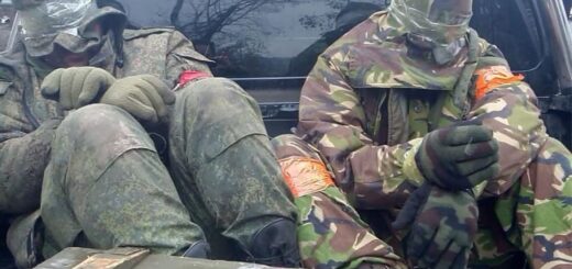 Что известно о дезертирстве в российской армии и станет ли отказников больше