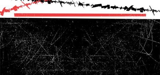 Обвинить могут кого угодно: Кто они – узники ОРДЛО, осужденные за «госизмену»?