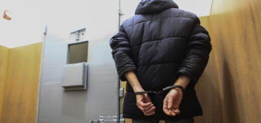 Новые пленники российских боевиков на Донбассе: кого и за что задерживают после обмена