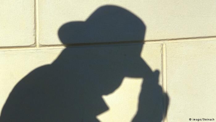 Почему спецслужбы больше не пытаются замести следы