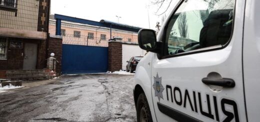 «Десять тисяч доларів – і вашого сина відпустять»: історія одного довічно ув'язненого