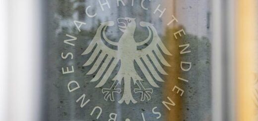 bnd
