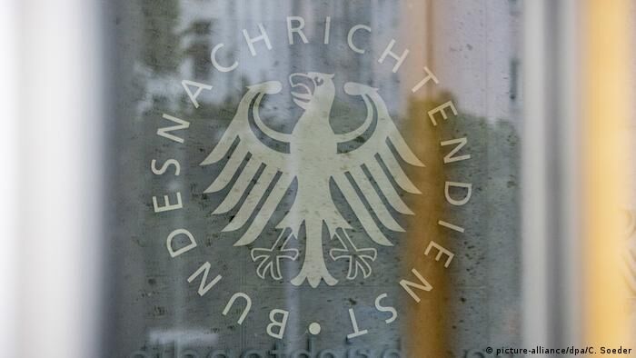 bnd
