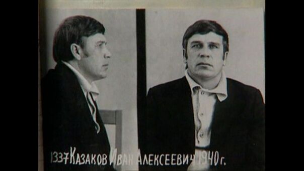 Как простой советский огранщик создал "бриллиантовую мафию"