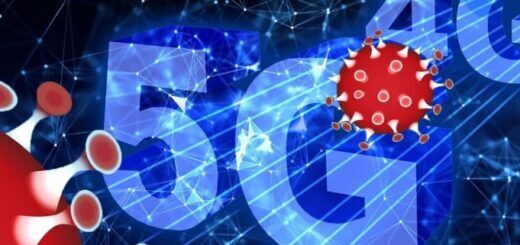 5g