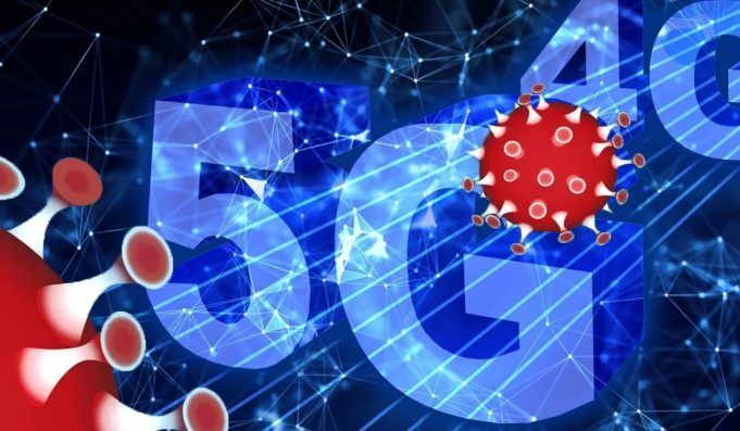5g