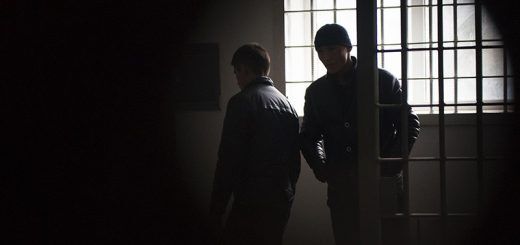 Правозащитник, который работал в прокуратуре, а потом отбывал реальный срок рассказывает как устроены российские колонии