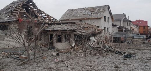 Фото: ДСНС у Житомирській області