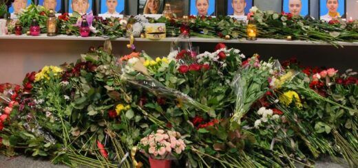 Ракета, бомба или технические неполадки. Версии гибели "Боинга" МАУ в Иране и правовые аспекты расследования