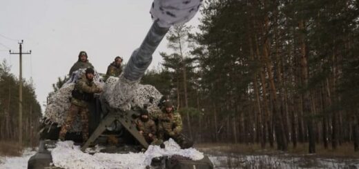 Як ЗСУ виснажують сили путінської армії