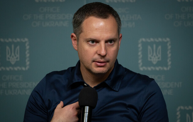Своїм все можна. Як заступник глави Офісу президента так оптимізував свій бізнес, що не сплачує податкі