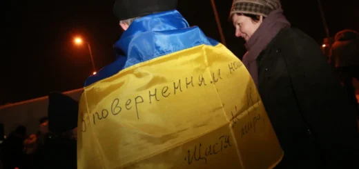 Зустріч звільнених полонених у 2017 році