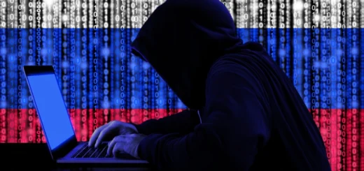 Зеленський та кібервійна: як Україна захищатиметься від кібератак Росії?