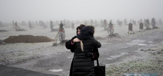 Фото: Макс Левин