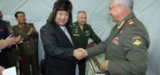 Чим російські загарбники планують воювати у наступному році?