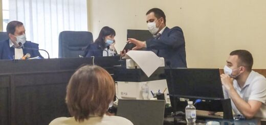 Шахрайство без потерпілих