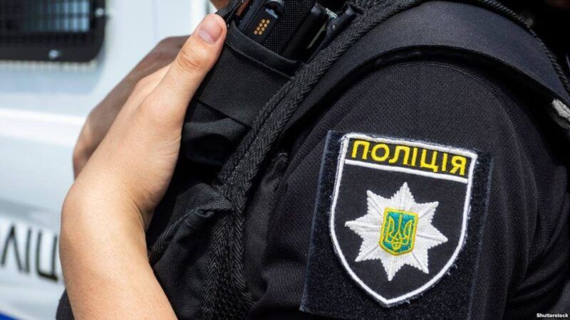 Як правоохоронці ухиляються від того, щоб розслідувати кримінальні справи