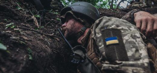 Что нужно Украине, чтобы вытеснить армию России: оценка австрийского генерала