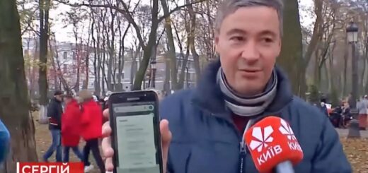 Як Tiktok поширює теорії змови й конспірологію про коронавірус. Дослідження