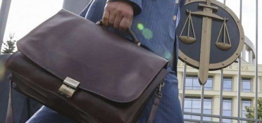 Судова реформа версія 2.0: що пропонує Зеленський, аби українці стали довіряти судам