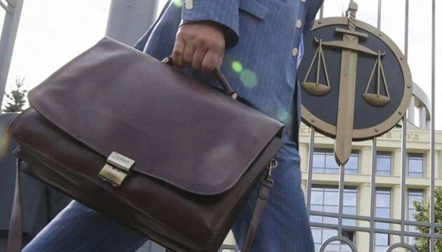 Судова реформа версія 2.0: що пропонує Зеленський, аби українці стали довіряти судам