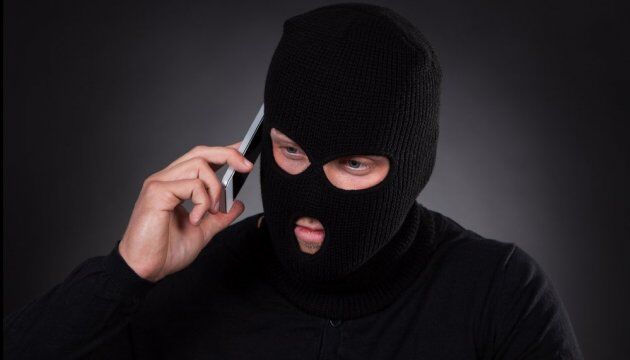 Как часто аферисты выманивают средства через телефон