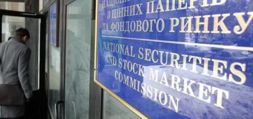 НКЦПФР