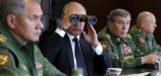 Pешающая битва Украины за свободу
